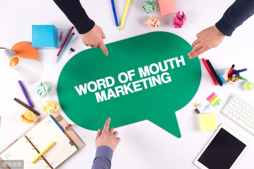 互联网金融与网络营销 重塑现代销售格局的双引擎